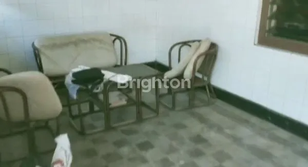 image MURAH RUMAH  TENGAH KOTA TERAWAT SIAP HUNI DI KALONGAN KECIL  (2)