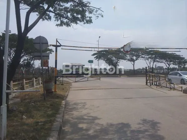 image LAHAN STRATEGIS CILINCING 9.280M² SHM (2)