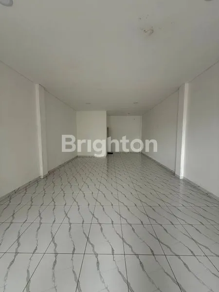 image RUKO MEWAH BARU RENON (5)