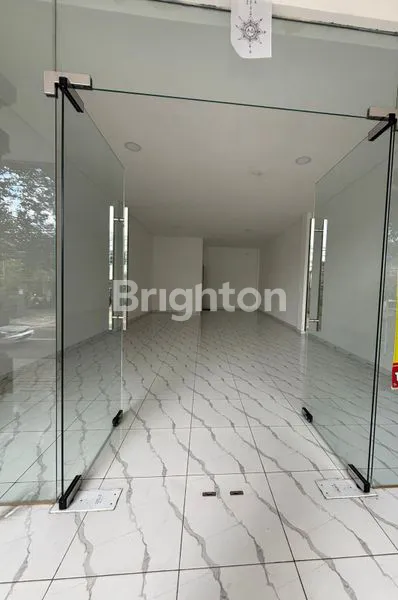 image RUKO MEWAH BARU RENON (3)