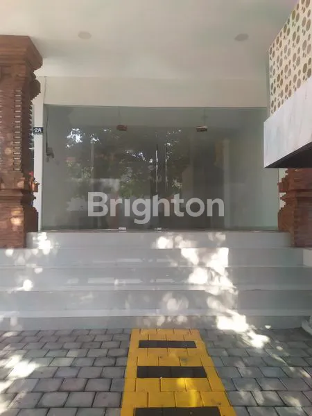 image RUKO MEWAH BARU RENON (1)