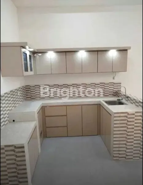 image DI JUAL RUMAH SIAP HUNI LOKASI STRATEGIS (3)