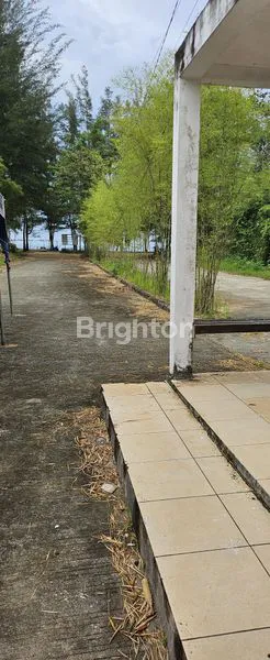 image DIJUAL TANAH (1)