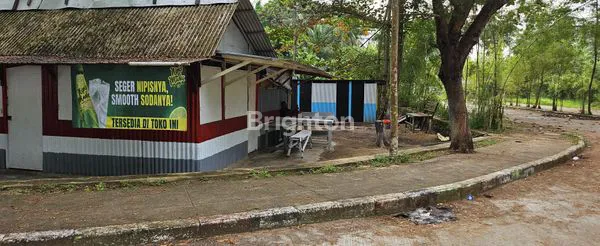 image DIJUAL TANAH (6)