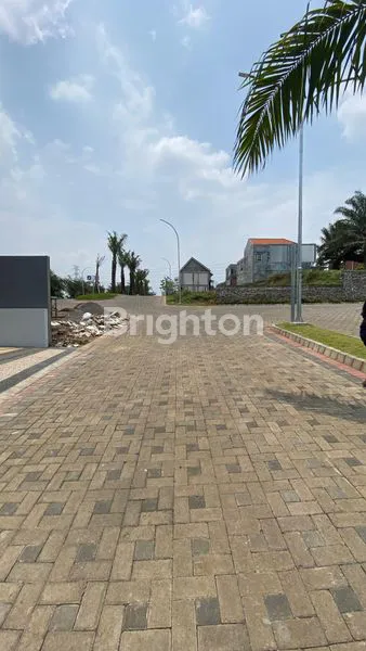 image RUMAH 2 LANTAI SHM, DP 0% DI MALANG (8)