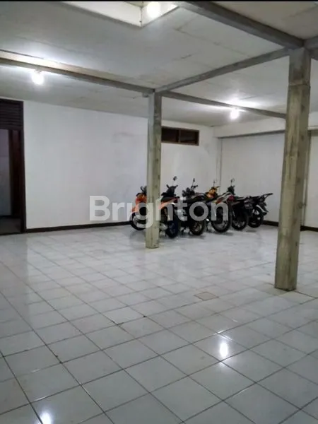 image SEWA RUKO HOLIS RAYA COCOK UNTUK USAHA KAIN/GUDANG.LT200.LOKASI RAMAI (3)