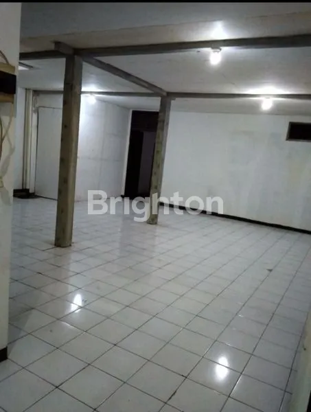 image SEWA RUKO HOLIS RAYA COCOK UNTUK USAHA KAIN/GUDANG.LT200.LOKASI RAMAI (2)