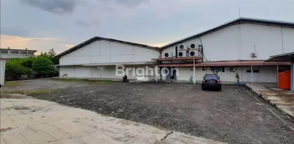 image PABRIK FARMASI SHM 6.328M² DI CENGKARENG (1)