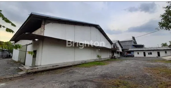 image PABRIK FARMASI SHM 6.328M² DI CENGKARENG (2)