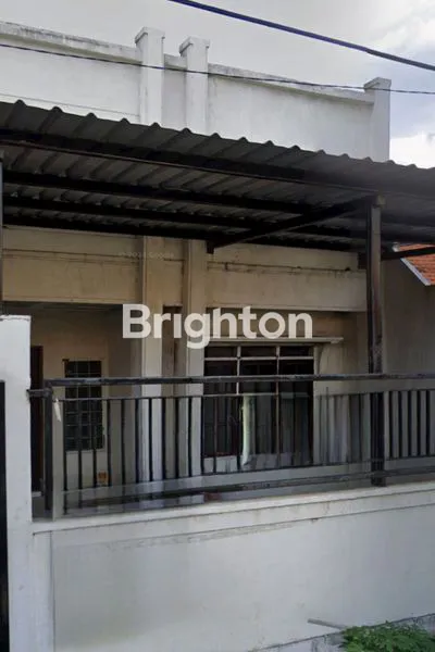 image INVESTASI KOS 200M² DEKAT KAMPUS UBAYA SURABAYA (3)