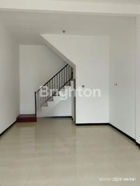 image RUKO DI JUAL DI PUSAT KOTA BATU (2)