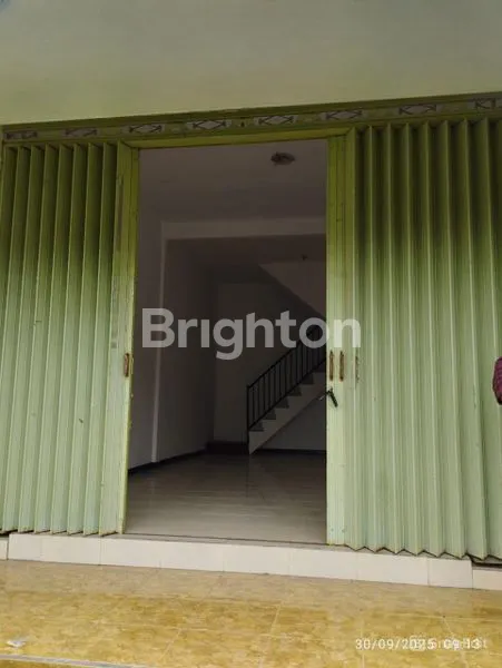 image RUKO DI JUAL DI PUSAT KOTA BATU (3)