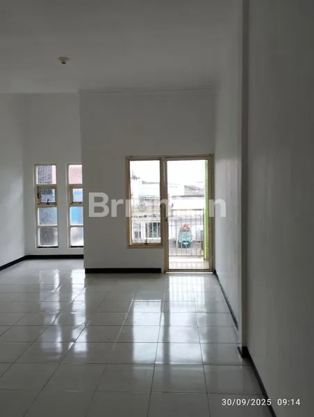 image RUKO DI JUAL DI PUSAT KOTA BATU (5)