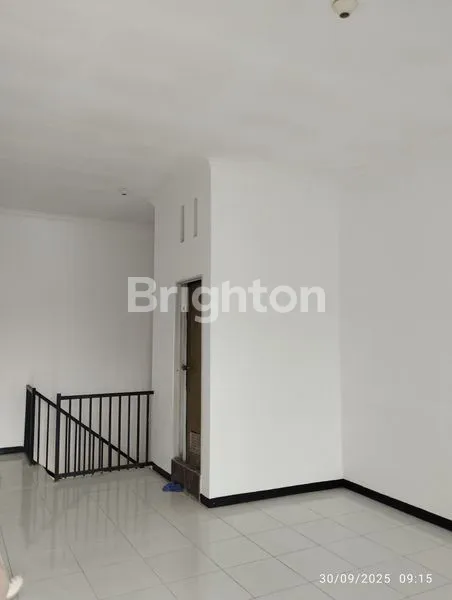 image RUKO DI JUAL DI PUSAT KOTA BATU (6)