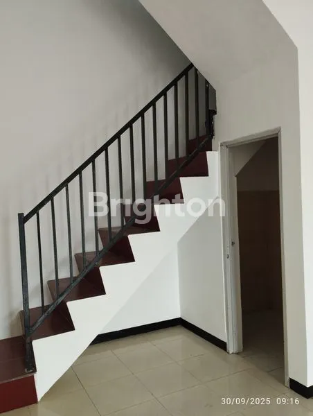 image RUKO DI JUAL DI PUSAT KOTA BATU (8)