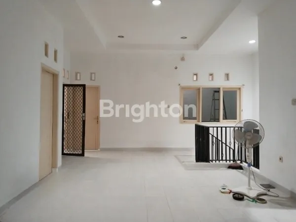 image RUMAH MURAH GADING GRIYA LESTARI (5)