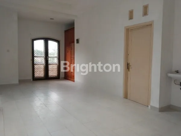 image RUMAH MURAH GADING GRIYA LESTARI (4)