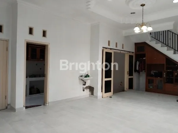 image RUMAH MURAH GADING GRIYA LESTARI (2)