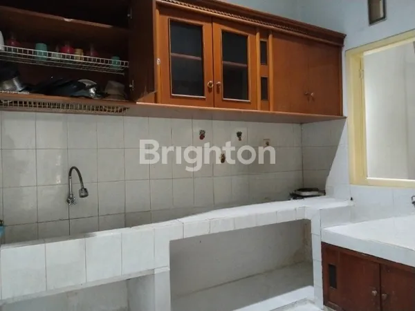 image RUMAH MURAH GADING GRIYA LESTARI (3)