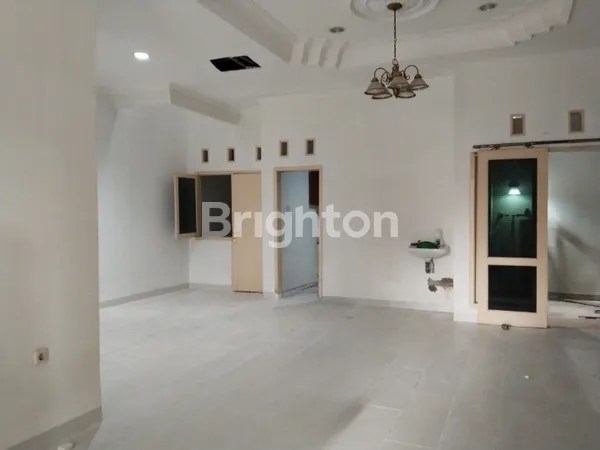 image RUMAH MURAH GADING GRIYA LESTARI (1)