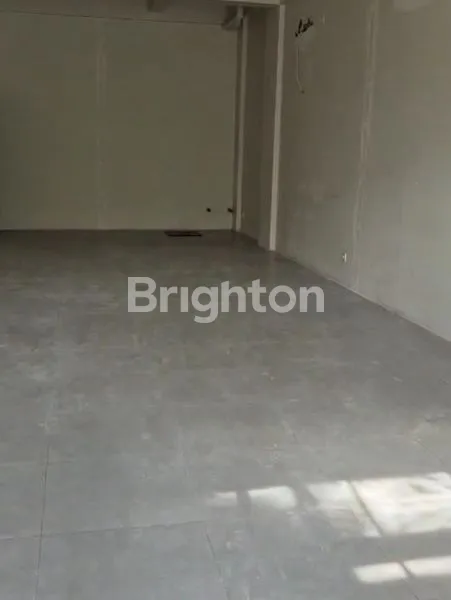 image RUKO BARU GRESS TIERRA HOKKY DEKAT GRAHA FAMILI CITRALAND (2)