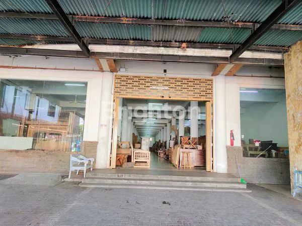 image ROOP TOP RESTAURANT - 4 STOREY COMMERCIAL BUILDING 27 ARE (1)