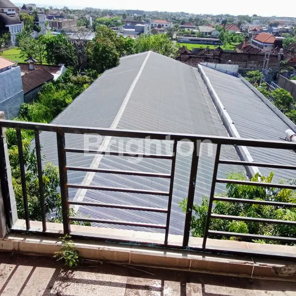 image ROOP TOP RESTAURANT - 4 STOREY COMMERCIAL BUILDING 27 ARE (4)