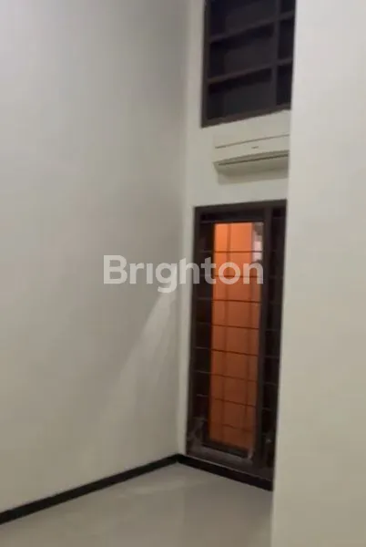 image RUMAH SEMI FURNISH DI AREA TIDAR MALANG  (5)