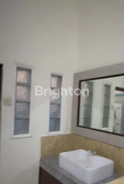 image RUMAH SEMI FURNISH DI AREA TIDAR MALANG  (7)