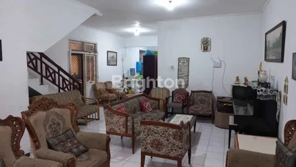 image NGINDEN INTAN STRATEGIS SIAP HUNI DEKAT RS PREMIER DAN PUSAT KOTA (4)