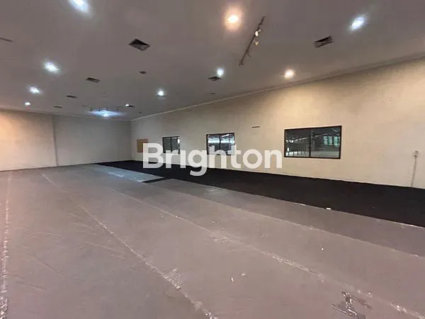 image DISEWAKAN GUDANG/PABRIK BARU BAGUS KAWASAN TAMBAK AJI SEMARANG (4)