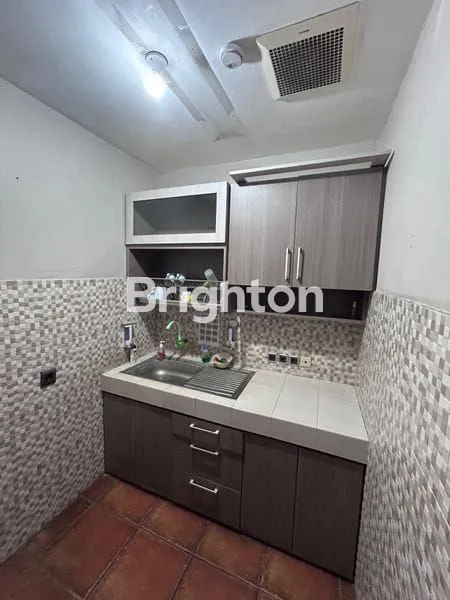 image DISEWAKAN GUDANG/PABRIK BARU BAGUS KAWASAN TAMBAK AJI SEMARANG (6)