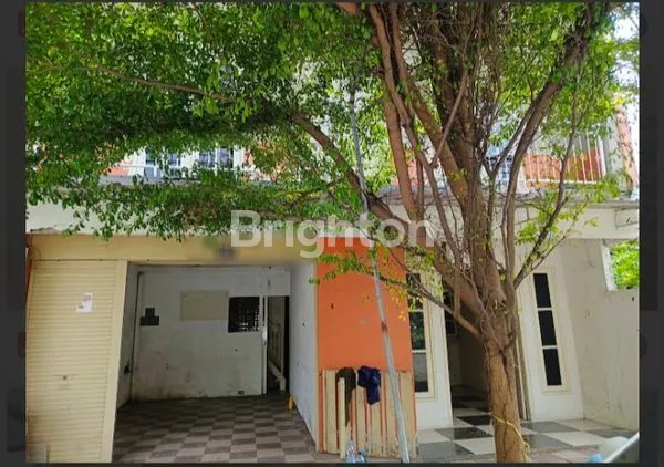 image RUMAH MEWAH 7 KAMAR, SHM, AREA STRATEGIS (1)