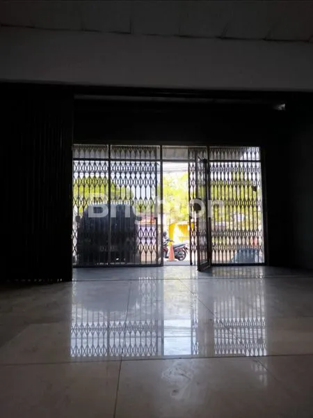 SEWA RUKO MEKAR WANGI 2LT.SIAP PAKAI.DI JALAN BESAR COCOK UNTUK SEGALA USAHA