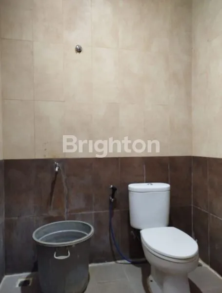 image SEWA RUKO MEKAR WANGI 2LT.SIAP PAKAI.DI JALAN BESAR COCOK UNTUK SEGALA USAHA (3)