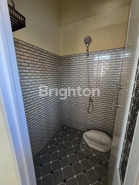 image RUMAH RAPI BARU RENOVASI CLUSTER DEKAT AEON MALL SENTUL CITY (7)