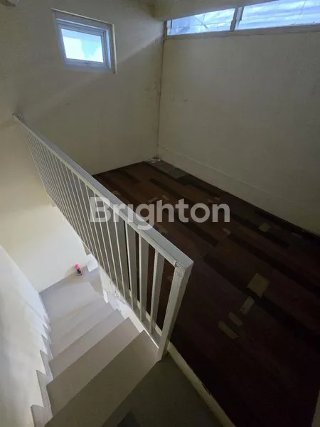 image RUMAH RAPI BARU RENOVASI CLUSTER DEKAT AEON MALL SENTUL CITY (3)