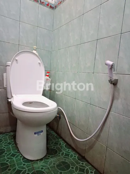 image RUMAH CANTIK 2 LANTAI, DEKAT PEMKOT CIMAHI (8)