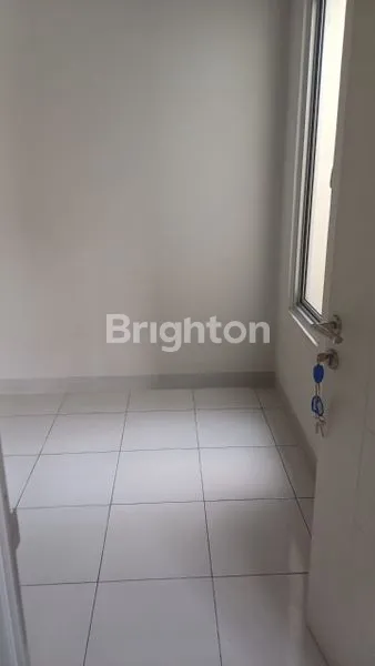 image RUMAH MUNGIL 2KT DI SRIMAYA RESIDENCE BEKASI (5)