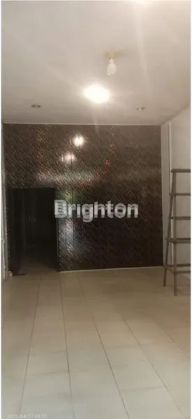 image RUKO 3 1/2 LANTAI (ROOFTOP) SIAP HUNI DI SUKARAMAI 2, MEDAN AREA (7)