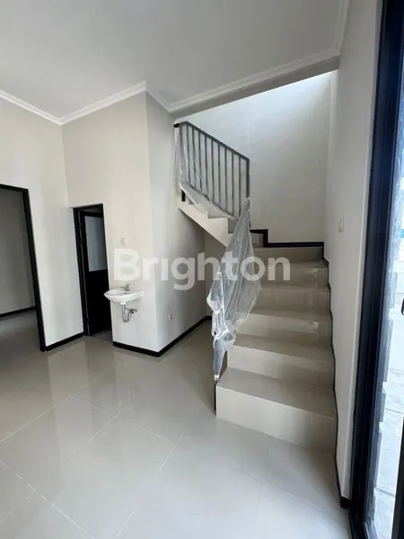 image HOME FOR RENT, ALANA GUNUNGSARI, SURABAYA (4)