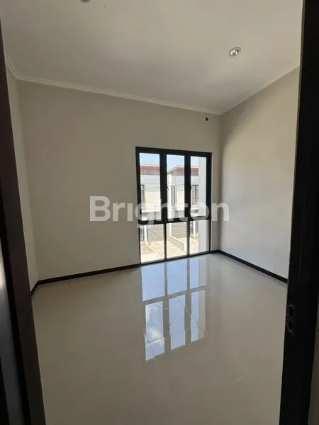 image HOME FOR RENT, ALANA GUNUNGSARI, SURABAYA (6)