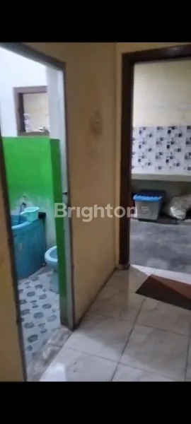 image RUMAH SEWA NOL ROW - LOKASI STRATEGIS (8)