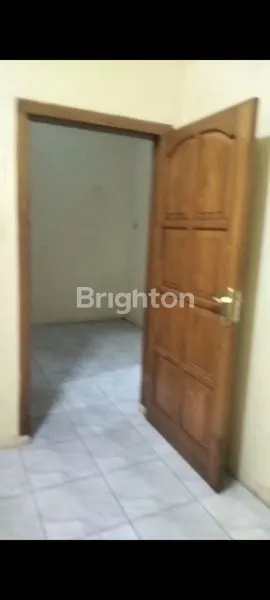 image RUMAH SEWA NOL ROW - LOKASI STRATEGIS (7)