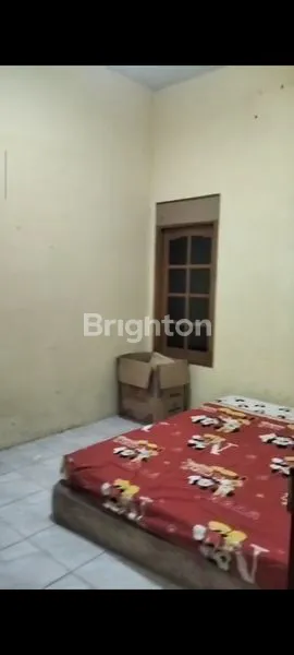 image RUMAH SEWA NOL ROW - LOKASI STRATEGIS (5)