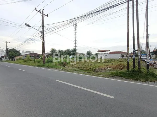 image TANAH STRATEGIS (2)