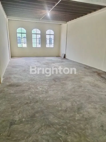 image DI JUAL RUKO (7)