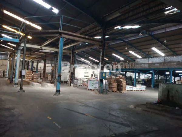 image GUDANG INDUSTRI STRATEGIS SIDOARJO RAYA KLETEK 1 HA (3)