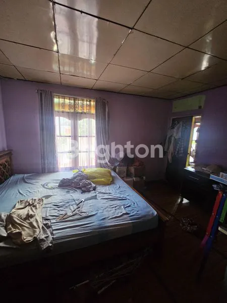 image RUMAH COCOK UNTUK USAHA DI GUNUNG GUNTUR (4)