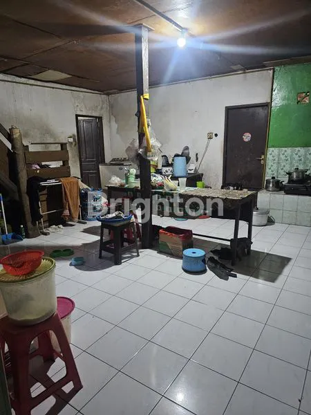 image RUMAH COCOK UNTUK USAHA DI GUNUNG GUNTUR (3)